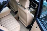 BMW M5 1988 года